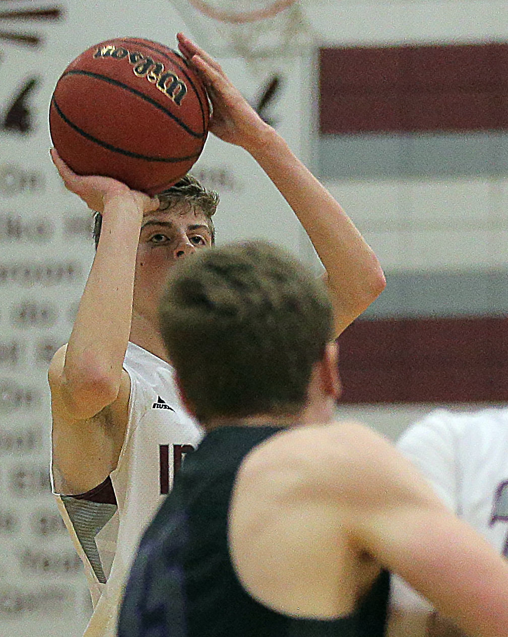 Spring Creek at Elko Boys Basketball — 1st Quarter (6).jpg
